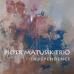 Piotr Matusik TRIO - Independence CD