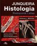 Mescher Anthony L. - Histologia Junqueira Podręcznik i atlas 