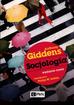 Giddens Anthony - Socjologia 