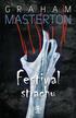 Masterton Graham - Festiwal strachu 