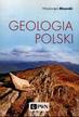 Mizerski Włodzimierz - Geologia Polski 