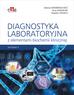 Aldona Dembińska-Kieć, Jerzy Naskalski, Bogdan So - Diagnostyka laboratoryjna z elementami biochemii..