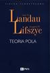 Landau Lew D., Lifszyc Jewgienij M. - Teoria pola 