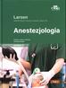 Larsen Reinhard, Annecke Thorsten, Fink Tobias - Anestezjologia Larsen Tom 2 