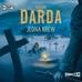 Stefan Darda - Jedna krew Audiobook