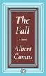 Camus Albert - The Fall 