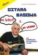 Jacek Bandkowski - Gitara basowa na skróty i na wesoło