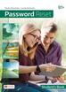 praca zbiorowa - Password Reset B1+ Książka ucznia + książka cyfrow