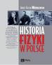 Wróblewski Andrzej Kajetan - Historia fizyki w Polsce 