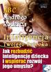 Jolanta Gajda - ABC Mądrego Rodzica Audiobook