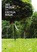 Cecylia Malik - 365 drzew