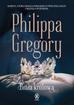 Philippa Gregory - Biała królowa