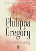 Philippa Gregory - Kochanek dziewicy