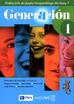 Generacion 1 Podręcznik do języka hiszpańskiego dla klasy 7. Szkoła podstawowa 