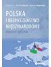 Polska i bezpieczeństwo międzynarodowe. Kontekst rosyjski 