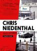 Chris Niedenthal - Zawód: fotograf