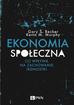 Becker Gary S., Murphy Kevin M. - Ekonomia społeczna. Co wpływa na zachowanie jednostki 