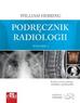 Herring W. - Podręcznik radiologii 