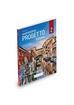 Marin Telis - Nuovissimo Progetto italiano 2 Podręcznik + DVD. B1-B2 