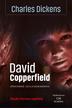 Dickens Charles - David Copperfield 