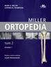 M.D. Miller, S.R. Thompson - Ortopedia Miller Tom 2 