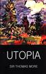 More Thomas - Utopia 