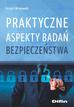 Wiśniewski Bernard - Praktyczne aspekty badań bezpieczeństwa 