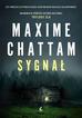 Chattam Maxime - Sygnał 