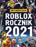 Konrad Mazurek, Matthew Burgess - Roblox. Rocznik 2021