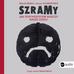 Witold Bereś, Janusz Schwertner, Józef Pawłowski - Szramy audiobook