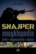 Walter John - Snajper Encyklopedia 