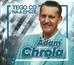Adam Chrola - Tego, co najlepsze CD