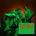 Hyper Son - Euforia CD