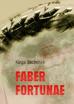 Bochenek Kinga - Faber fortunae 
