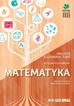 Irena Ołtuszyk, Marzena Polewka - Matura 2021/22 Matematyka Arkusze egzaminacyjne PP