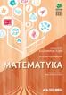 Ołtuszyk Irena, Polewka Marzena - Matematyka Matura 2021/22 Arkusze egzaminacyjne poziom podstawowy 