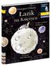 Grzegorz Chlasta, Zofia Różycka - Czytam sobie - Łazik na księżycu