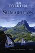 Tolkien J.R.R. - Silmarillion