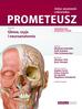 Schuenke Michael, Schulte Erik., Schumacher Udo - Prometeusz Atlas anatomii człowieka Tom III. Mianownictwo angielskie i polskie 