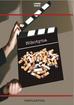 praca zbiorowa - Nikotyna książka + DVD