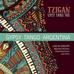 Adam Wend - Tzigan Gypsy Tango Argentina