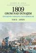 Gill John - 1809 Grom nad Dunajem Zwycięstwa Napoleona nad Habsburgami. Tom II Aspern