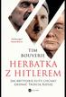 Tim Bouverie - Herbatka z Hitlerem