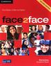 Redston Chris, Cunningham Gillie - Face2face Elementary Student`s Book 