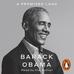 Obama Barack - Promised Land 