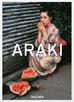 Araki Nobuyoshi - Araki 