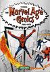 Thomas Roy - The Marvel Age of Comics 1961-1978 