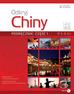 Anqi Ding, Xin Chen, Lili Jin - Odkryj Chiny Podręcznik Część 1 