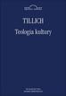 Paul Tillich - Teologia kultury
