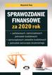 Rup Wojciech - Sprawozdanie finansowe za 2020 rok 